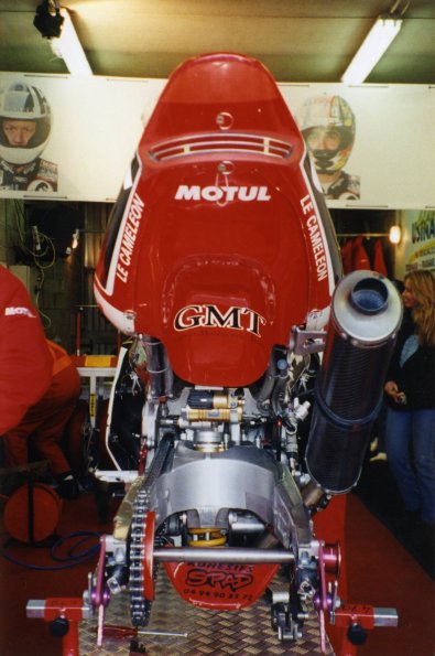 Bol d'or 1998 (21)